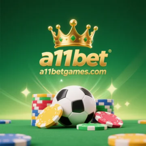 a11 bet